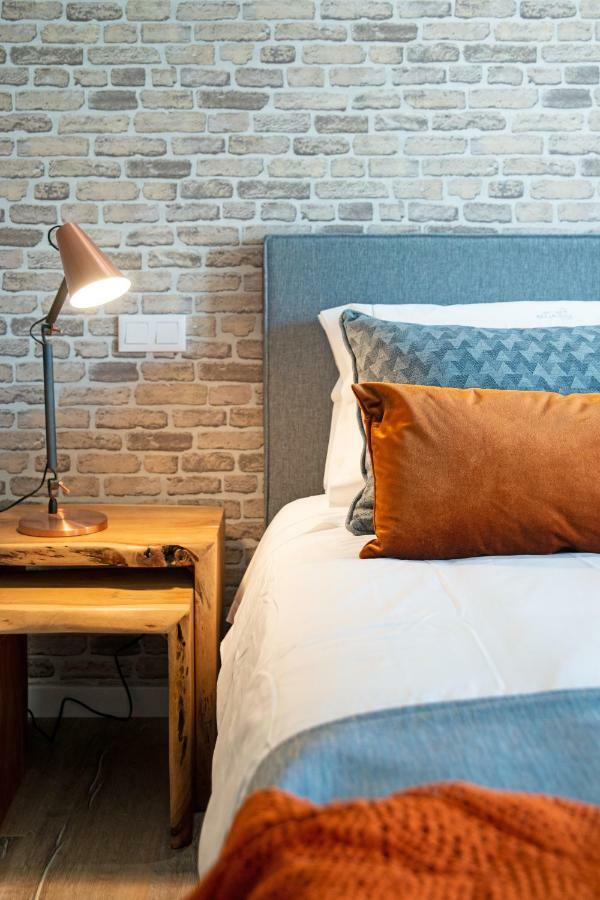 Bela Vista Palace Apartments Кашкайш Екстериор снимка